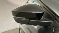 Skoda Karoq 1.5 TSI Sport Line 5dr DSG Petrol Estate